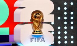 سيناريوهات تأهل العراق والسعودية وقطر والإمارات لمونديال 2026